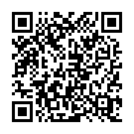 QR code for LP483G