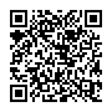 QR code for LP51ZC