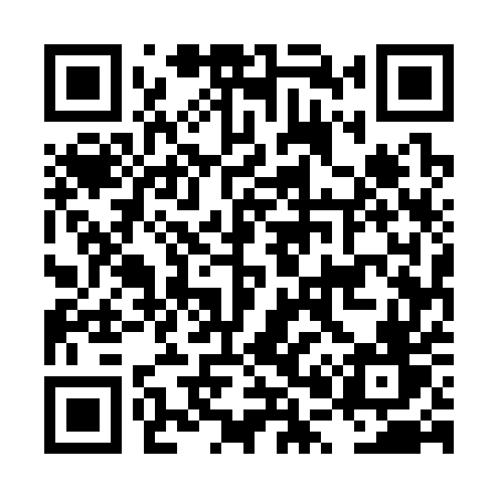 QR code for LP535V
