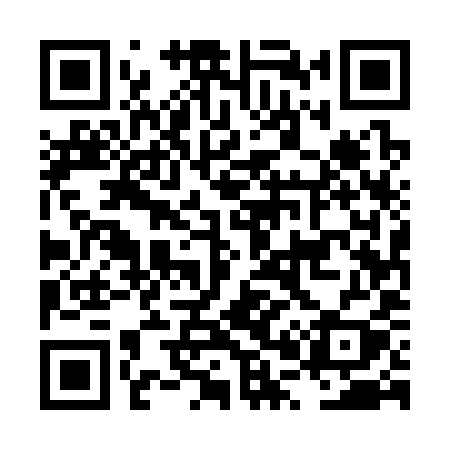QR code for LP539Y