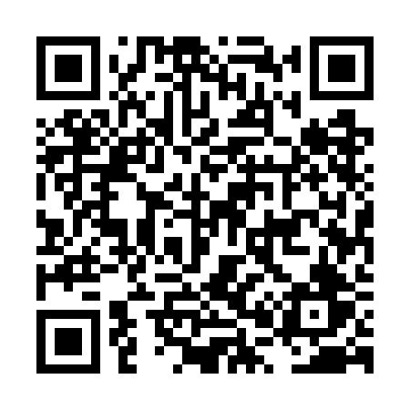 QR code for LP57BV