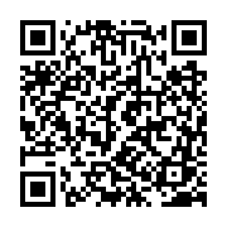 QR code for LP57VS