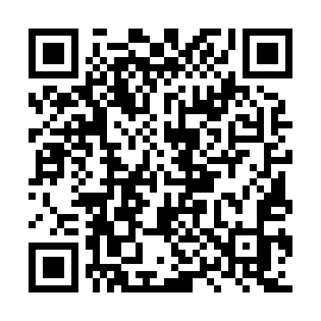 QR code for LP585K