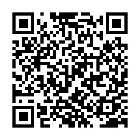 QR code for LP625Q