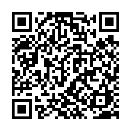 QR code for LP663C