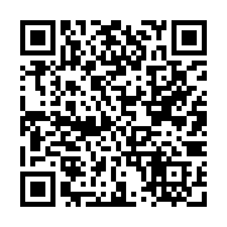QR code for LP69ZA