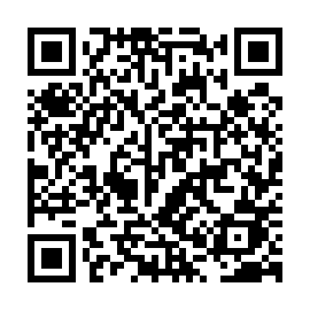 QR code for LP750J