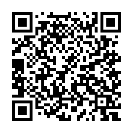 QR code for LP75HS