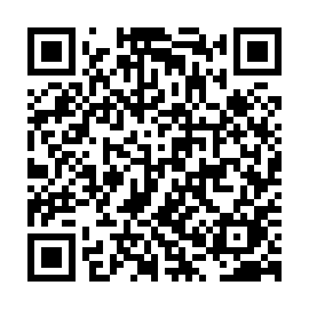 QR code for LP780M