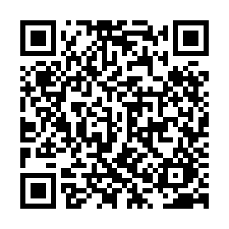 QR code for LP78JO