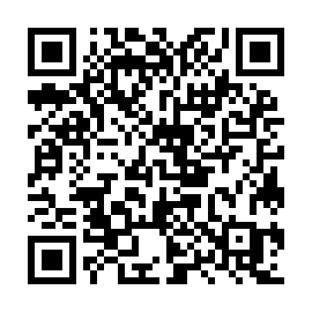 QR code for LP79JC