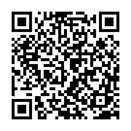 QR code for LP816S