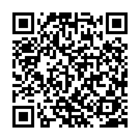QR code for LP81CJ