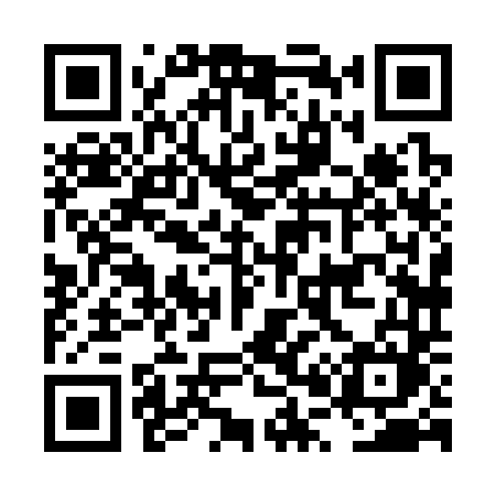 QR code for LP834M