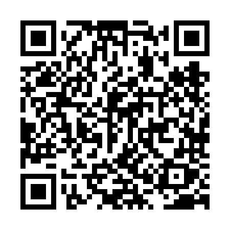 QR code for LP86NX