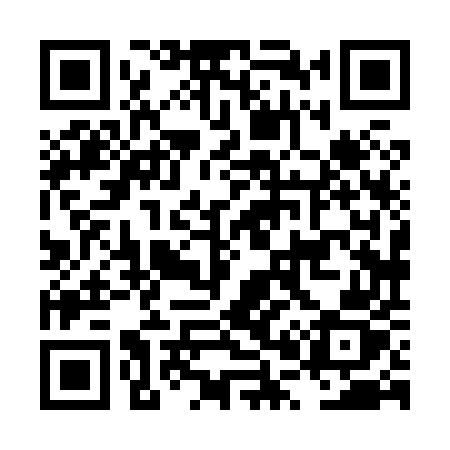 QR code for LP885Z