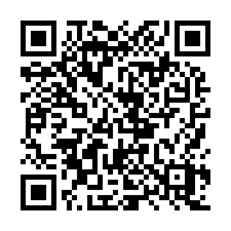 QR code for LP893X