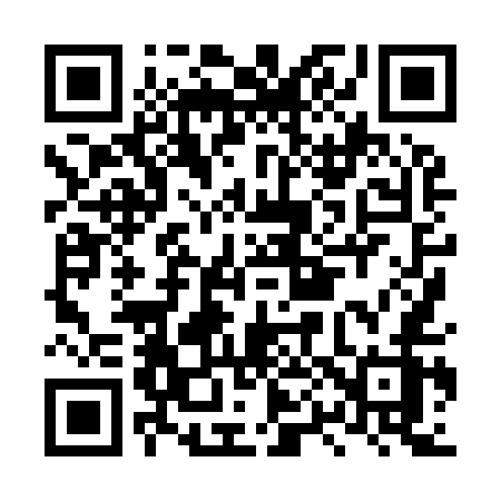 QR code for LP895Z