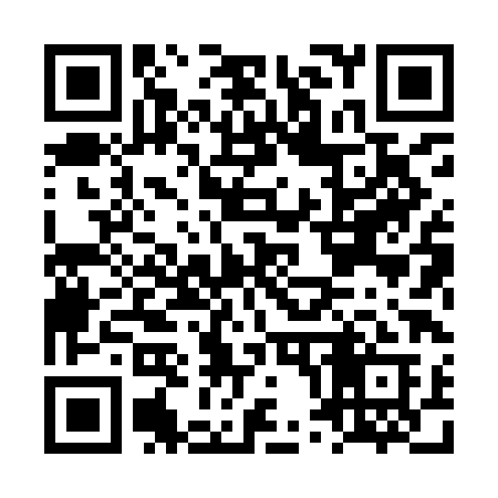 QR code for LP89HA