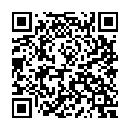 QR code for LP914M