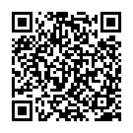 QR code for LP95DS