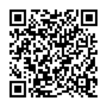 QR code for LPA54L