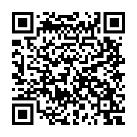 QR code for LPA56O