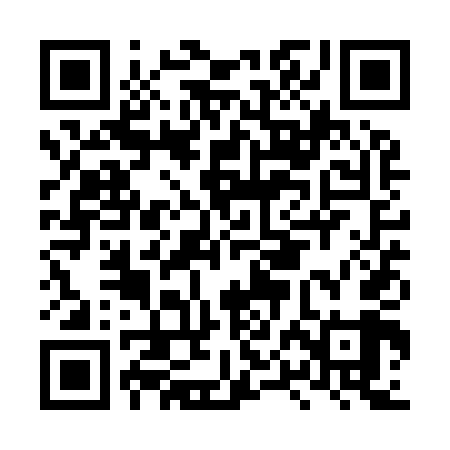 QR code for LPAY49