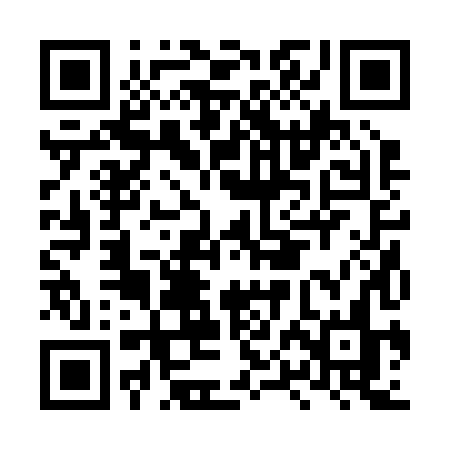QR code for LPB28N