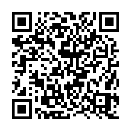 QR code for LPB87S