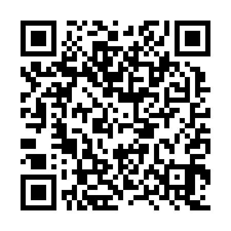 QR code for LPCZ11