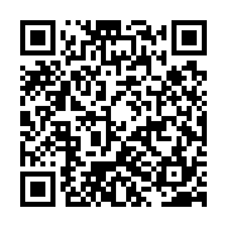 QR code for LPDG34