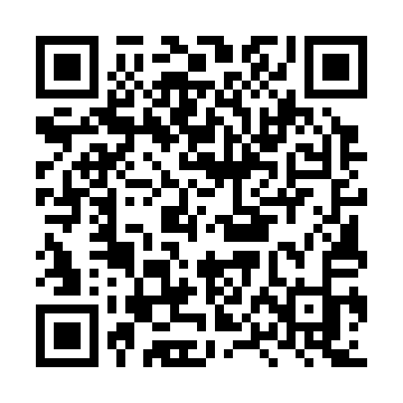 QR code for LPE31K