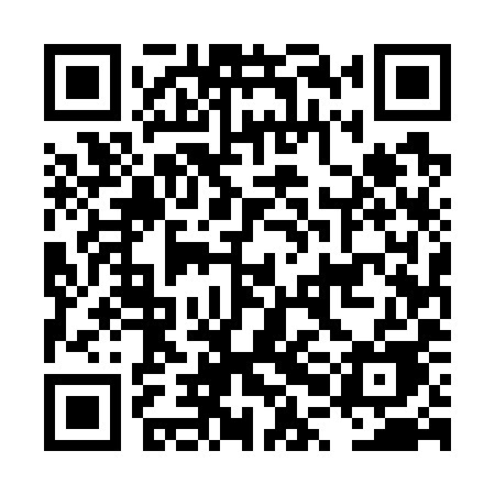 QR code for LPE79E