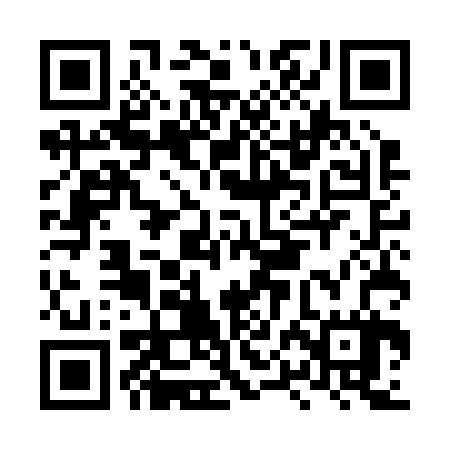 QR code for LPEB27