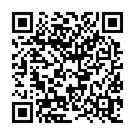 QR code for LPF39D