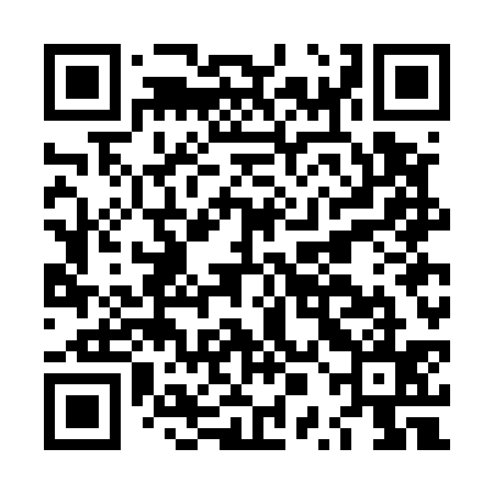QR code for LPGE35