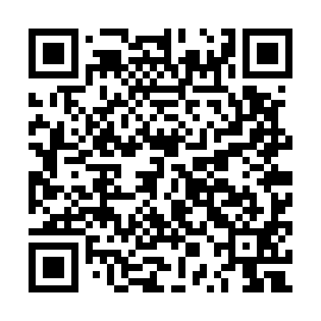 QR code for LPGU91