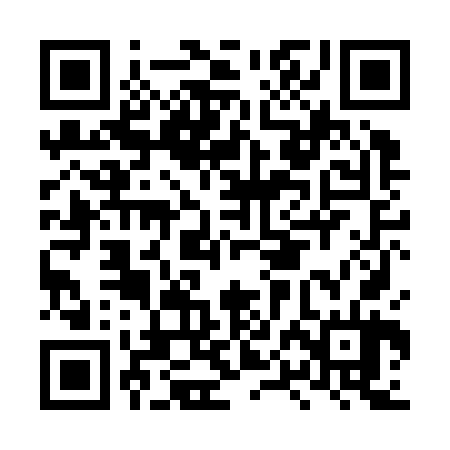 QR code for LPHK64