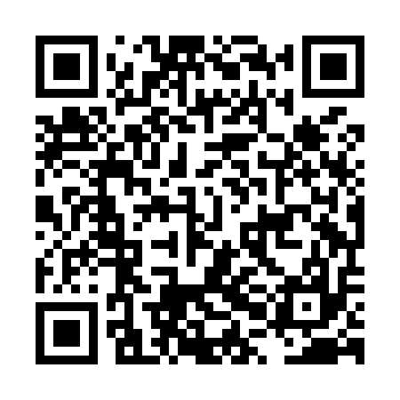 QR code for LPHM17