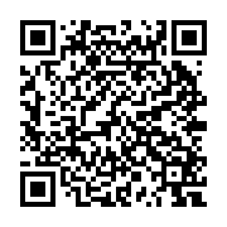 QR code for LPHR44