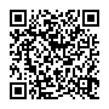 QR code for LPIE67