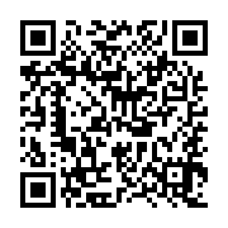 QR code for LPIQ95