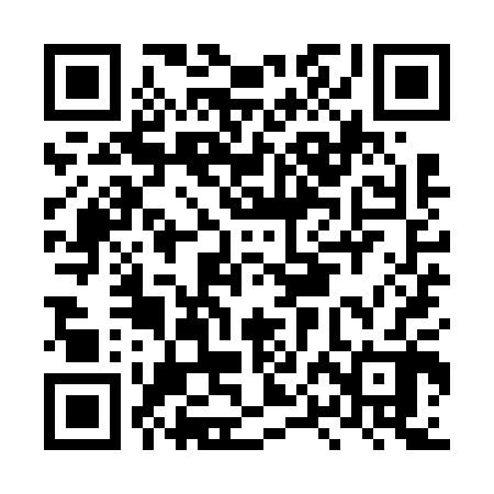 QR code for LPIV02