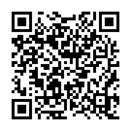 QR code for LPK16J