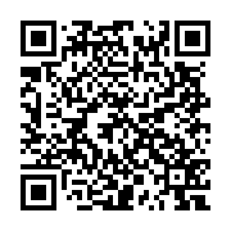 QR code for LPKO77