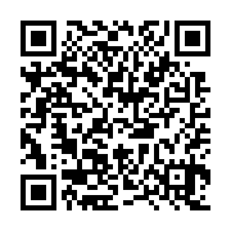 QR code for LPKW35