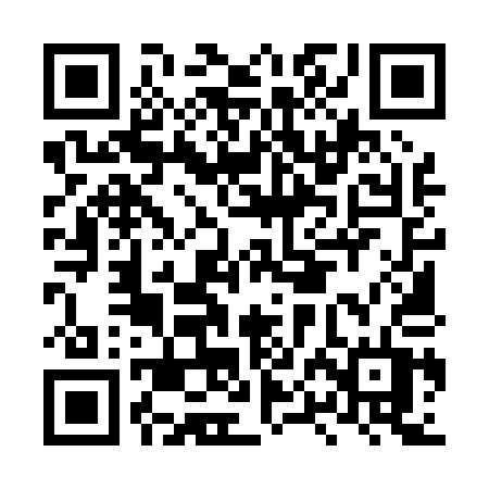 QR code for LPM01T