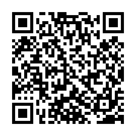 QR code for LPNT17