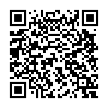 QR code for LPP03T
